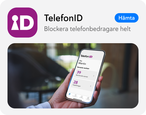 App Store