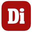 DI