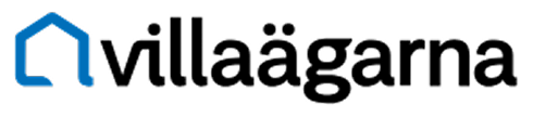 Villaägarna